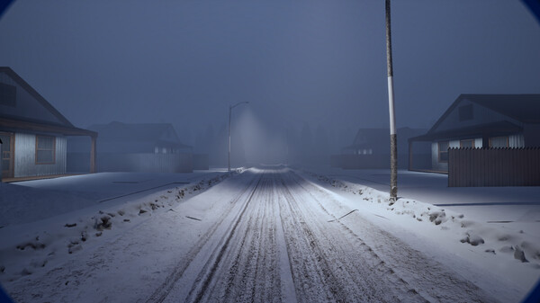 liminal_universe_screenshot_3