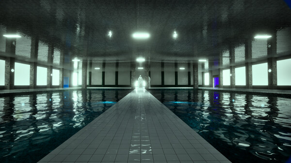 liminal_universe_screenshot_2