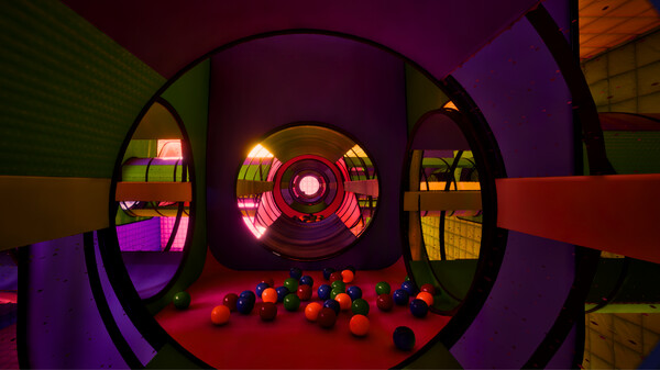 liminal_universe_screenshot_7