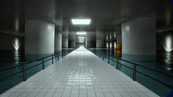 liminal_universe_screenshot_12