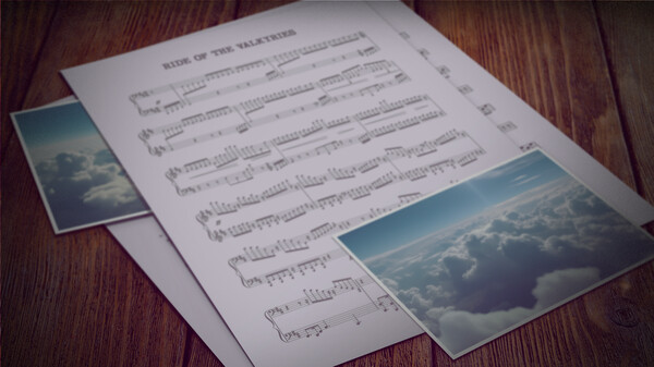 钢铁雄心IV图片13