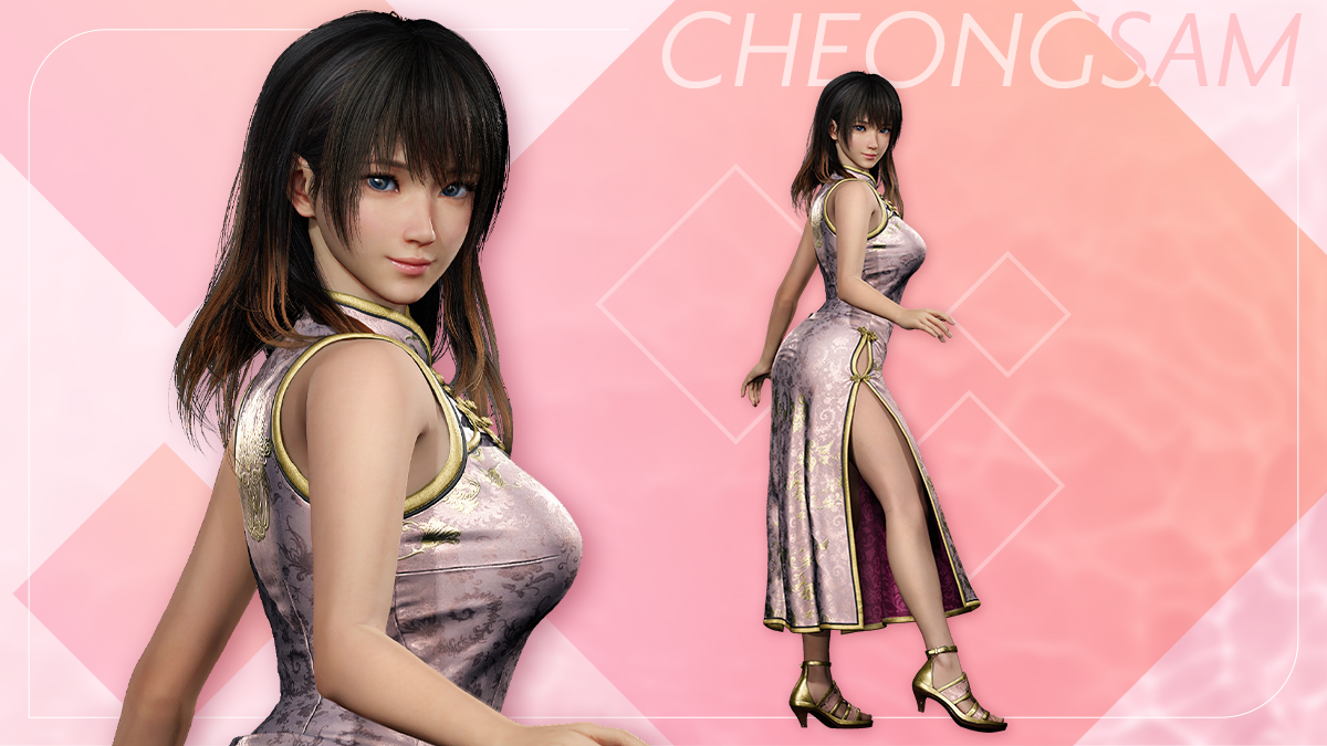 早期购入特典图示