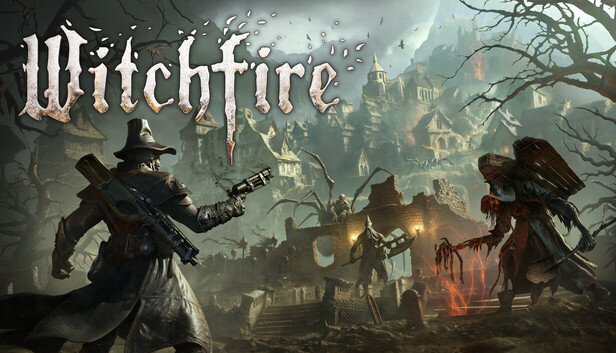 witchfire_0