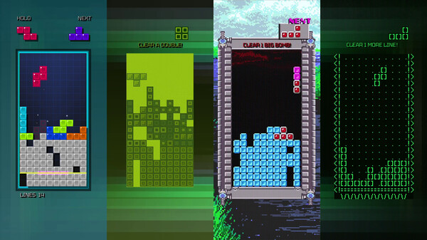 tetris_forever_5