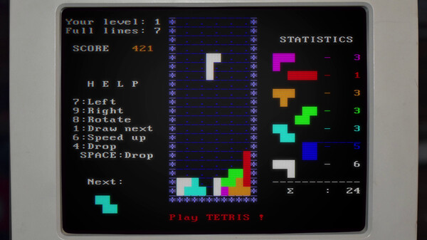 tetris_forever_3