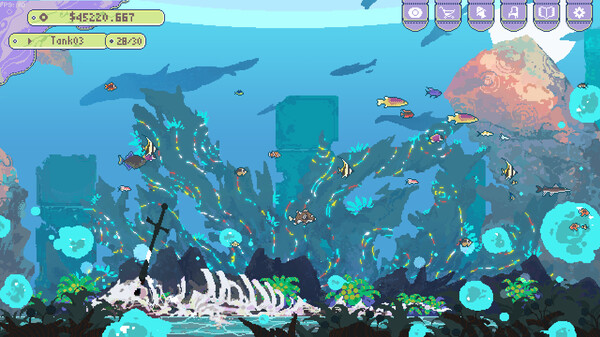 fantasy_fish_tank_screenshot_5
