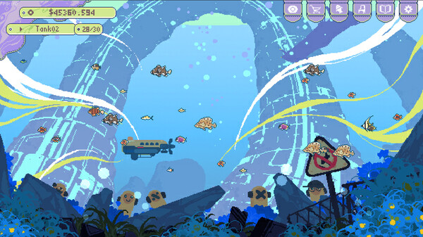 fantasy_fish_tank_screenshot_3
