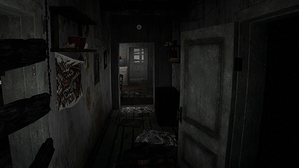 game_image_5