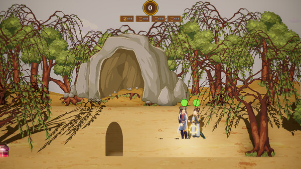 game_screenshot_3