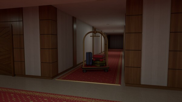 hotel_image_4