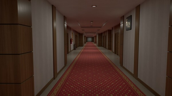 hotel_image_1