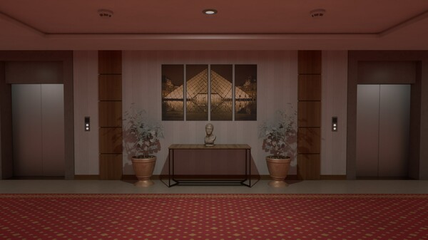 hotel_image_7
