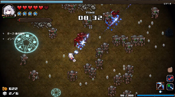 game_screenshot_2