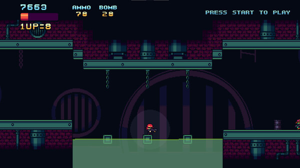game_screenshot_4
