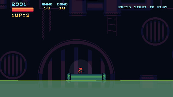 game_screenshot_6