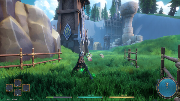 game_screenshot_2