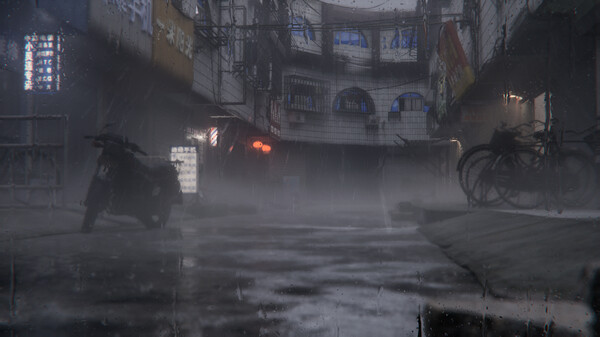 game_screenshot_6