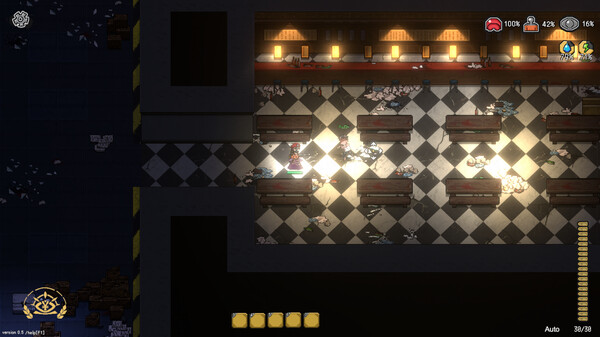 game_screenshot_11