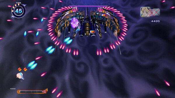 game_screenshot_7