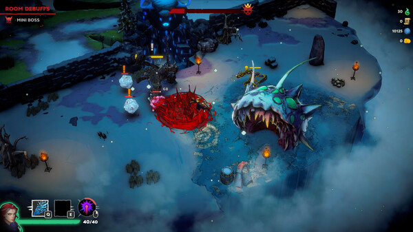 game_screenshot_2