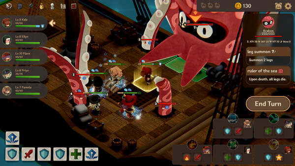 game_image_2