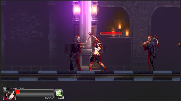 game_screenshot_3