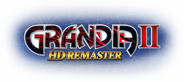 grandia_logo