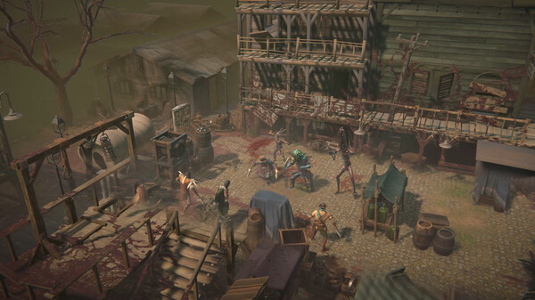 nightmare_frontier_16