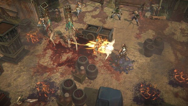 nightmare_frontier_11