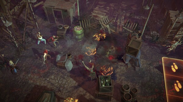 nightmare_frontier_18