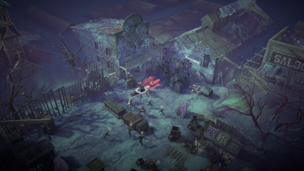 nightmare_frontier_14