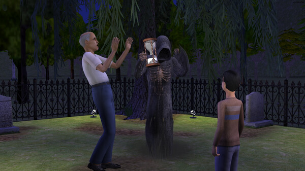 sims2_game_image_5