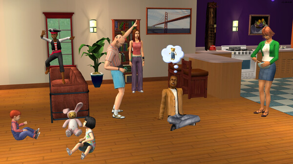 sims2_game_image_4