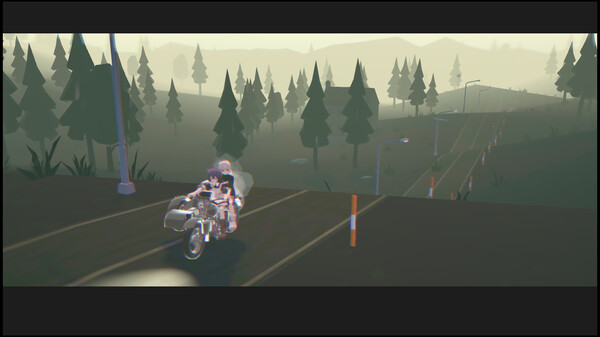game_screenshot_6