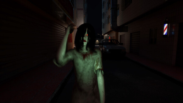 game_image_2