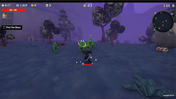 game_screenshot_6
