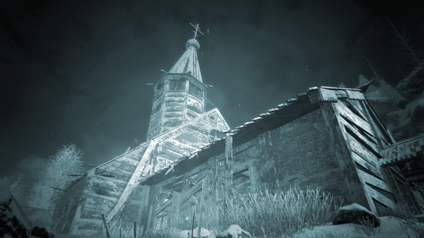 game_screenshot_10