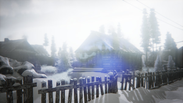 game_screenshot_5