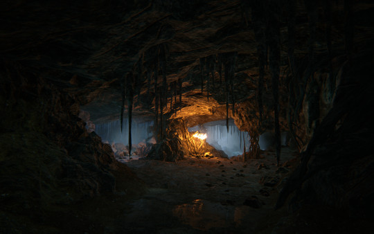 game_screenshot_8
