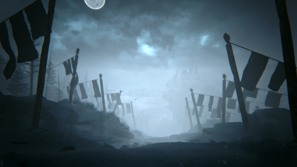 game_screenshot_11