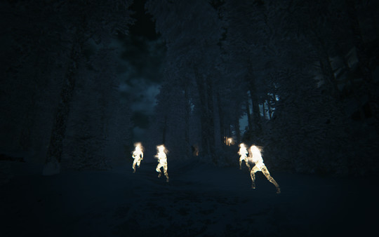 game_screenshot_6