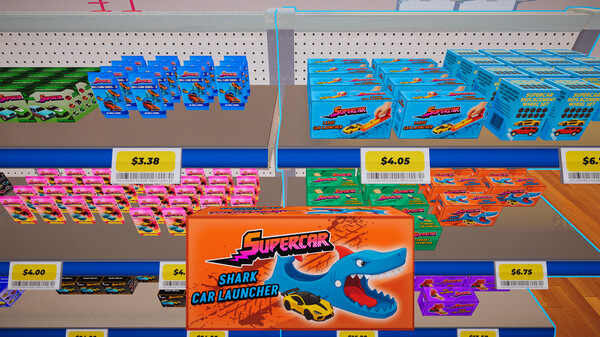 supercar_simulator_2