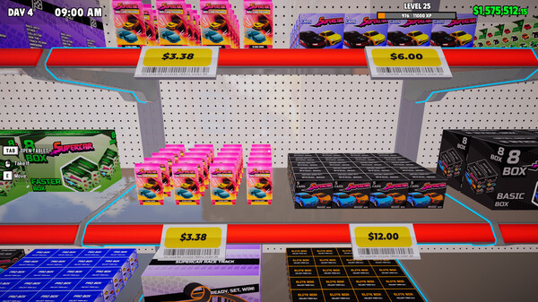 supercar_simulator_7