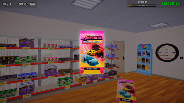 supercar_simulator_5