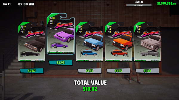 supercar_simulator_4