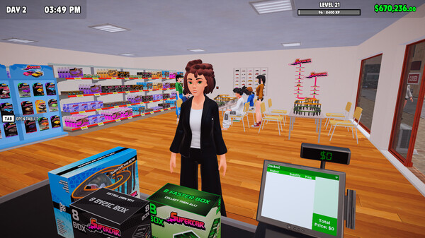 supercar_simulator_8