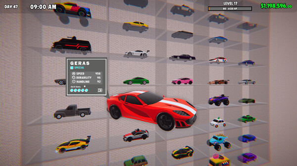 supercar_simulator_1
