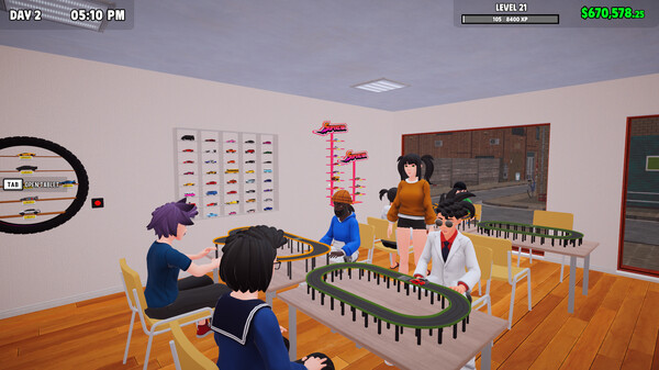 supercar_simulator_3