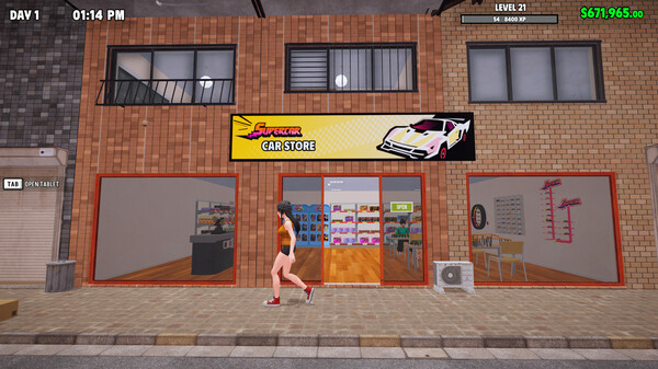 supercar_simulator_14