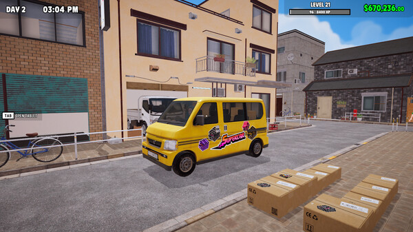 supercar_simulator_13